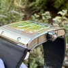 Richard Mille RM 016