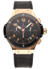 Hublot Big Bang Gold Ceramic 341.PB.131