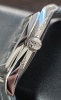 Patek Philippe Complicated 5135G-001