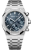 Audemars Piguet Royal Oak Selfwinding Chronograph 26240ST.OO.1320ST.05