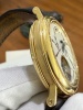 Breguet Classique Complications Tourbillon 3657ba/12/9v6