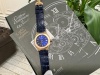 Audemars Piguet Royal Oak 14800OR.OO.D022CR.01.SP