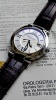 Chopard Imperiale 36 mm 388532-3001
