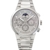 IWC Perpetual Calendar GST IW375607