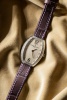 Vacheron Constantin Egerie 25540/000G-9109