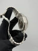 Audemars Piguet Royal Oak 25969PT.OO.1105PT.01