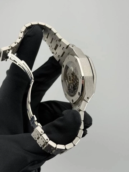 Audemars Piguet Royal Oak 25969PT.OO.1105PT.01