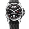 Chopard Mille Miglia Gran Turismo XL 168997-3005