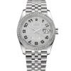 Rolex Datejust 36 mm 116200