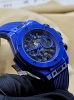 Hublot Unico Blue Magic 441.ES.5119.RX