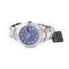 Rolex Datejust II 41mm Steel 116300 BLRO