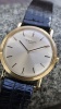 Patek Philippe Calatrava Vintage 3520