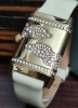 Jaeger-LeCoultre Reverso Duetto 265.1.08
