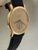 Patek Philippe Calatrava 5022