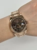Rolex Sky-Dweller 42mm Everose Gold 326935