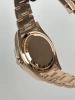 Rolex Sky-Dweller 42mm Everose Gold 326935