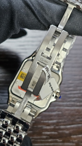 Cartier Panthère de L-size WSPN0016