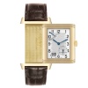 Jaeger LeCoultre Reverso Grande Date 240.1.15