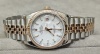 Rolex Datejust 116231