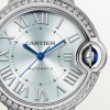 Cartier Ballon Bleu W4BB0028