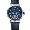 Ulysse Nardin Marine Chronometer Tourbillon 1283-181/E3