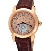 Ulysse Nardin Marine 272-82
