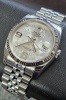 Rolex Datejust 36mm 116234