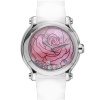 Chopard Happy Sport 27/8475-3029