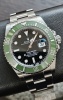 Rolex SUBMARINER DATE 41 126610LV