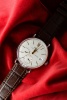 IWC Portofino Hand Wound 8 Days IW510103