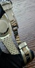 Rolex GMT-Master II (PEPSI) 126710BLRO