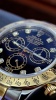 Rolex Cosmograph Daytona 40mm 116523