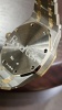 Audemars Piguet Royal Oak Dual Time 36mm 25730SA.OO.0789SA.05