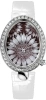 Breguet Reine de Naples 8958BB/51/974/D00D3L