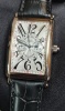 Franck Muller Long Island Monopulsante 1100 MP