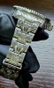 Rolex Sea-Dweller 116660