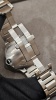 Cartier Ballon Bleu de 42 mm W69012Z4