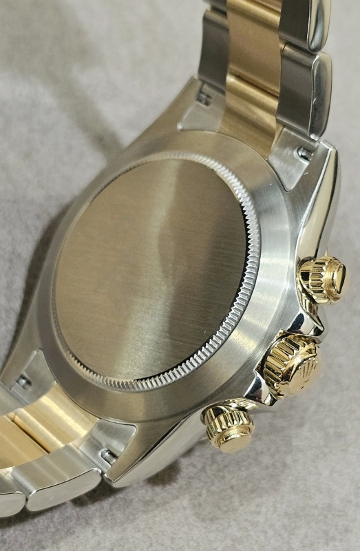 Rolex Daytona Cosmograph 40mm 116503-009