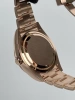 Rolex Sky-Dweller 42mm Everose Gold 326935