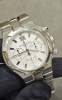 Vacheron Constantin Overseas Chronograph Automatic 49140/423A-8790