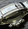 Rolex Daytona Cosmograph 116520