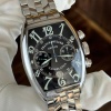 Franck Muller Casablanca 8885 C CC DT