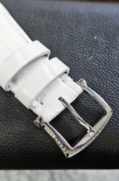 Roger Dubuis Square Hand Wound G34 98 0-SDC GCN1.6A