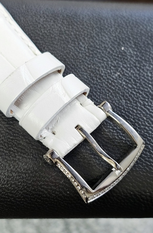 Roger Dubuis Square Hand Wound G34 98 0-SDC GCN1.6A