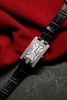 Harry Winston Avenue Aurora 310LQW