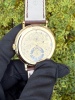 Breguet Classique Complications Tourbillon 3657ba/12/9v6
