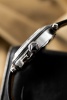 Cartier Pasha 2790