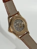 Patek Philippe Complicated Watches 5134