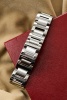Cartier Ballon Bleue WSBB0017