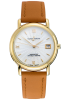 Ulysse Nardin Marine Classic 131-77-9